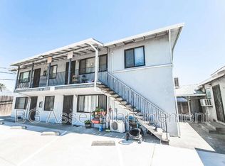 459 San Marco St #3, Fairfield, CA 94533