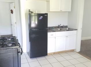 51 Bagley Ave, Hamden, CT 06514