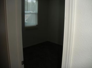 (Undisclosed Address), Ellensburg, WA 98926