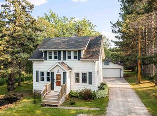 318 E Willow St, Duluth, MN 55811