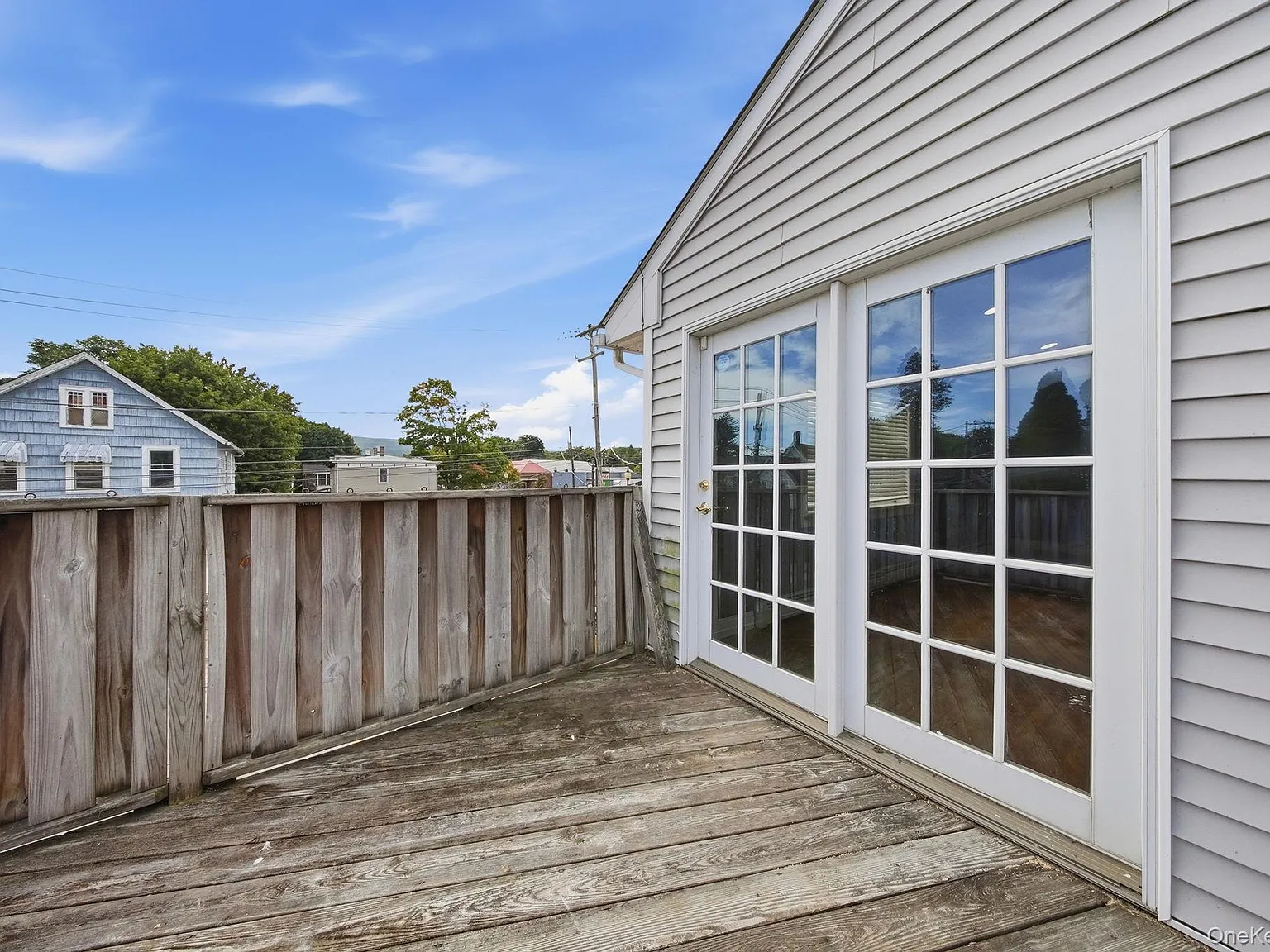 2 bed, 1.0 bath, 1120 sqft, $1,800 — Photo 2