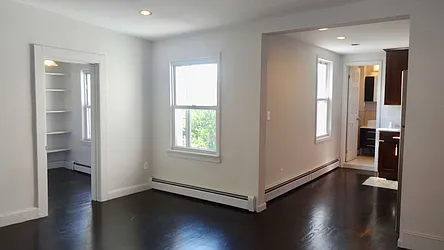 Rented by Grand & Co.