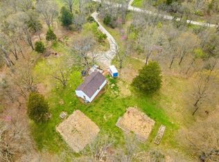 674 Massas Creek Rd, Jonesburg, MO 63351
