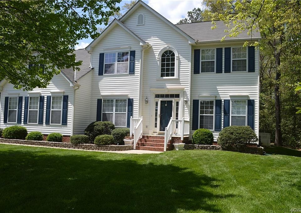 1st image of 10712 Treasure Ct