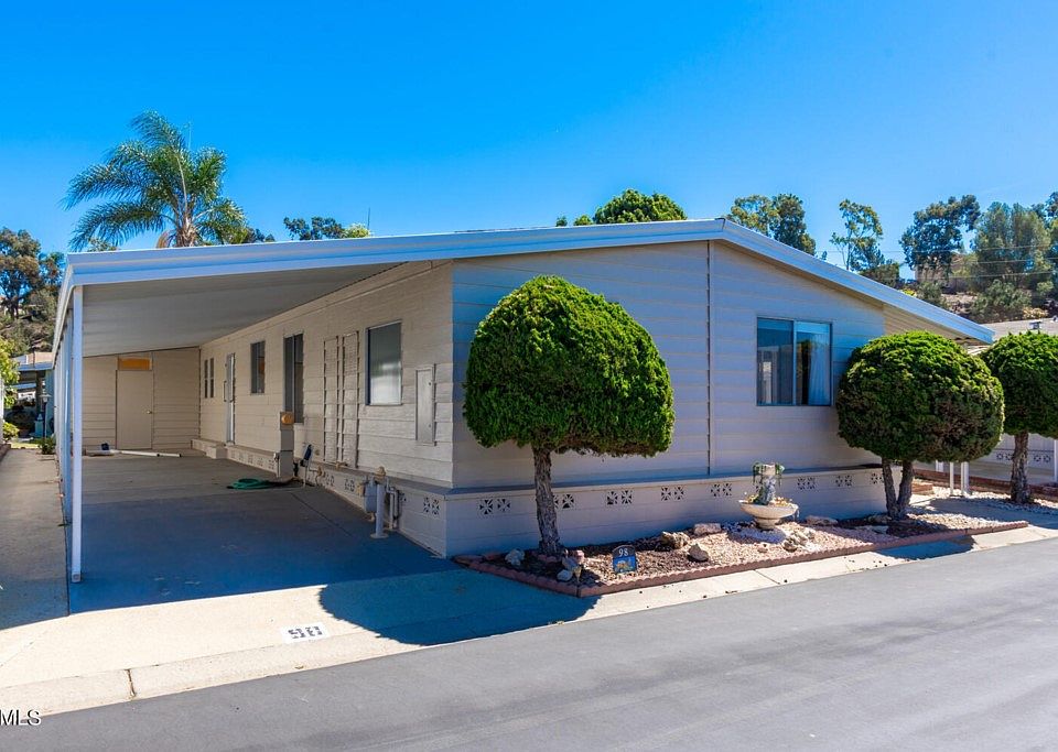 98 Rancho Adolfo Dr 138, Camarillo, CA 93012 MLS V114196 Zillow