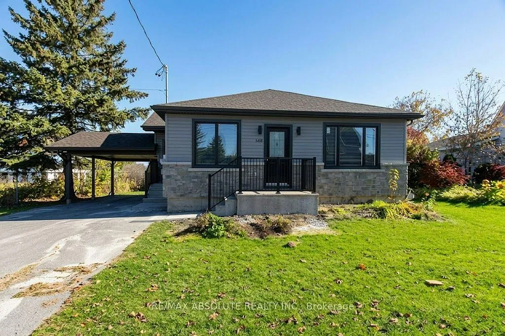 3 bed, $2,400 — Photo 1