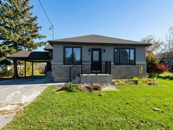 688 Principale St, Casselman, ON K0A 1M0