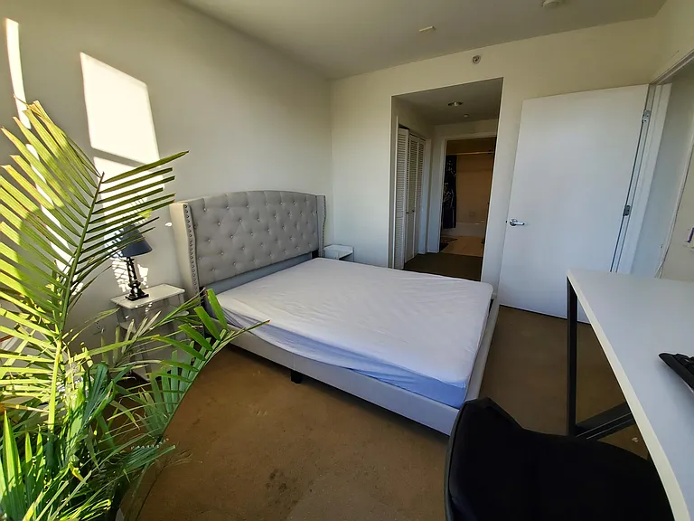 451 Kansas St #570 — Photo 13