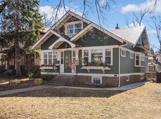 1658 Juliet Ave, Saint Paul, MN 55105