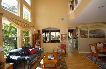 4th image of 18701 Caminito Pasadero Unit 129