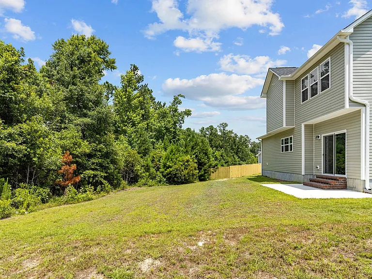 215 Purple Martin Dr — Photo 30