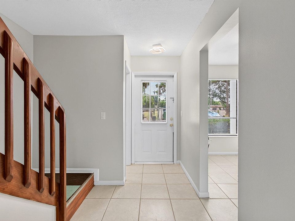 1st image of 799 HILL Drive #C