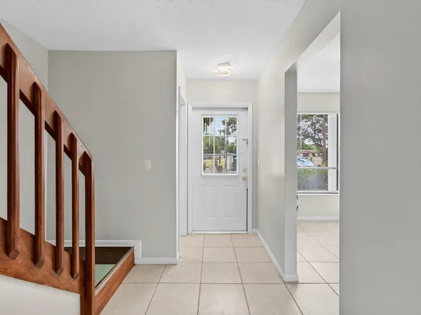 799 HILL Drive #C, West Palm Beach, FL 33415