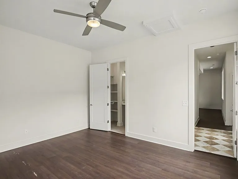801 Main St — Photo 10
