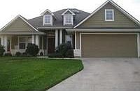 1st image of 2702 Lynnwood Ct