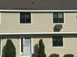 67 Old Nashua Rd UNIT 57, Londonderry, NH 03053