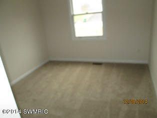 5th image of 4552 Briarhill Dr