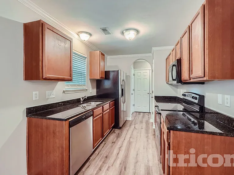 3628 Ribbonwalk Trl — Photo 7
