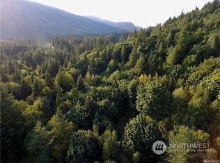 7753 Casey Rd, Deming, WA 98244