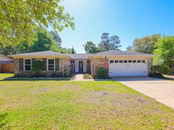 804 Saint Kitts Cv, Niceville, FL 32578