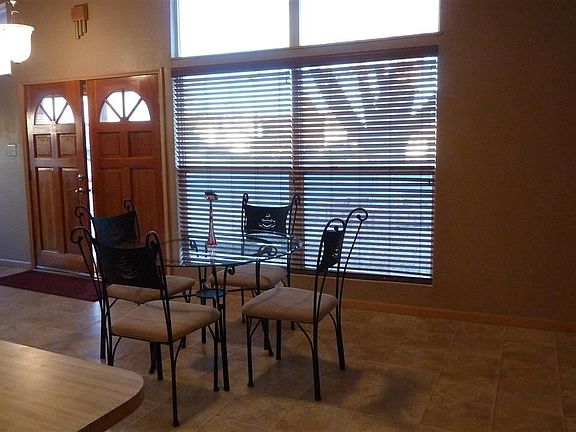 2nd image of 65 Hacienda Dr