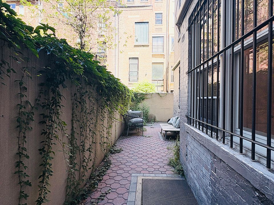 1st image of 37 W 75th St APT B