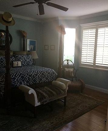 5th image of 2130 Hawksridge Dr APT 1602