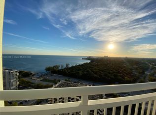 2475 Brickell Ave APT 2402, Miami, FL 33129