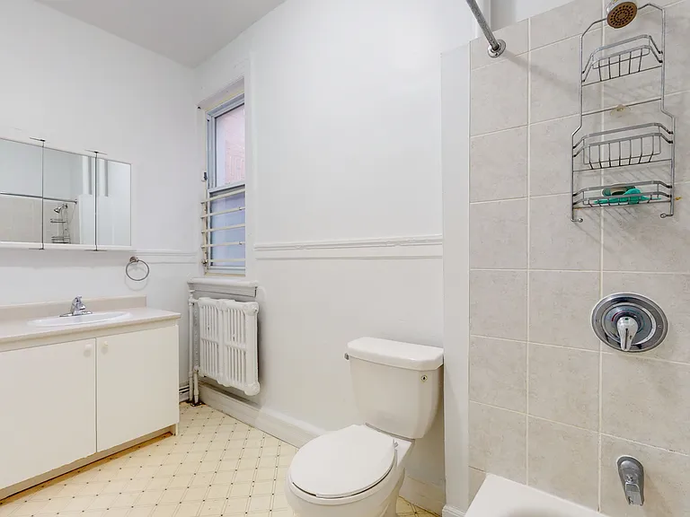 384 Maclaren St #23 — Photo 25