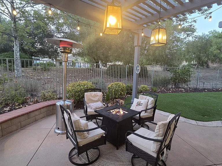 2693 Dorado Ct — Photo 61