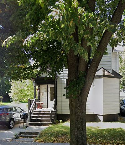 1st image of 1718 N 9th St Unit 2