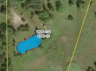 17247 Junction Rd, Addison, MI 49220