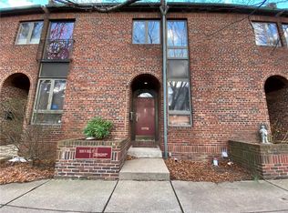 309 French St, Erie, PA 16507