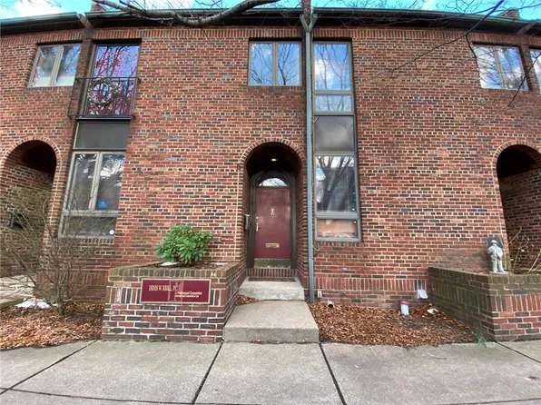 309 French St, Erie, PA 16507