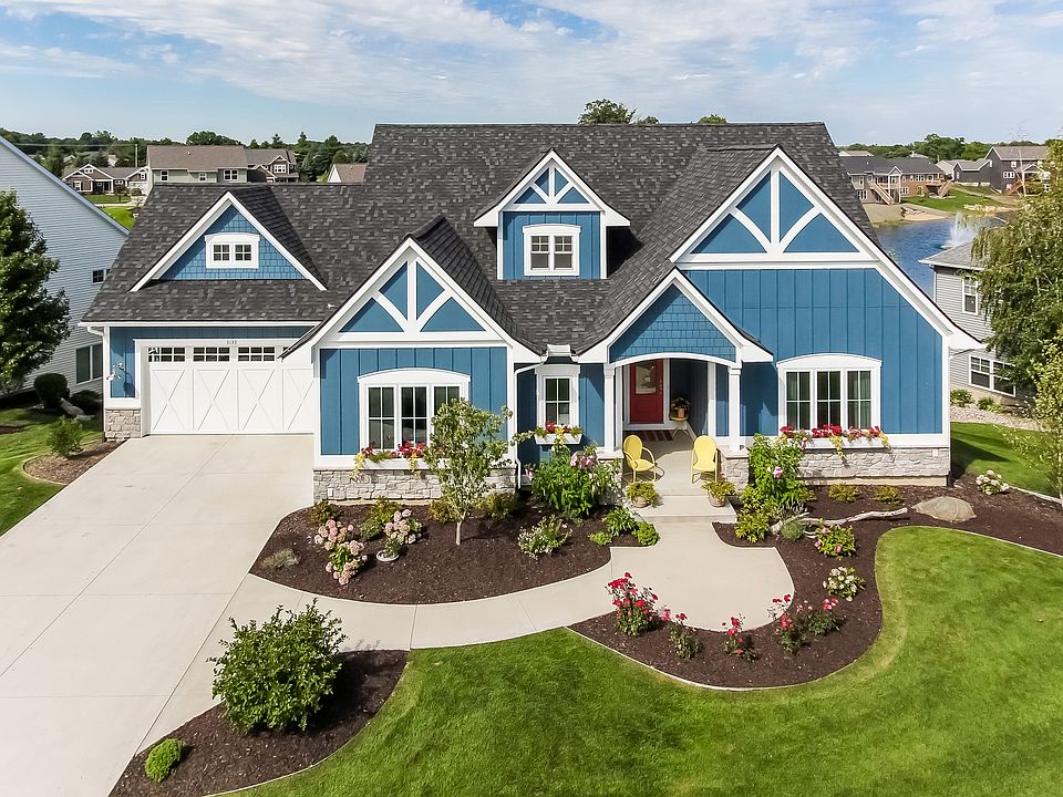 1st image of 3133 Twin Lakes Dr
