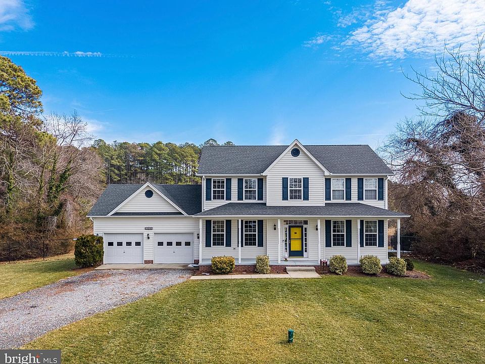 1st image of 20960 Olen Mattingly Rd