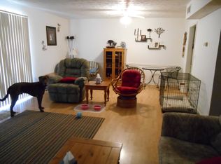 128 Scandia Cir, Athens, GA 30605