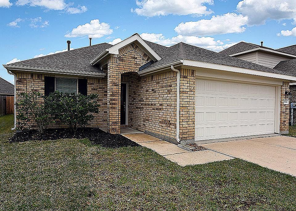 1st image of 3042 Boxwood Springs Ln