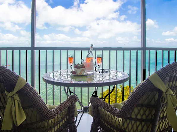 96000 Overseas Hwy APT X54, Key Largo, FL 33037