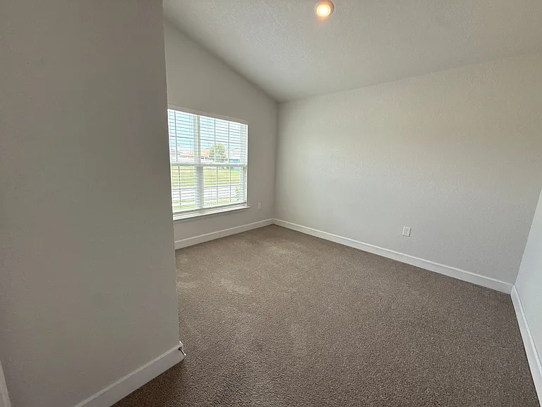 199 NW 45th Loop — Photo 7