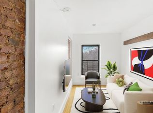 117 Albany Ave, Brooklyn, NY 11213