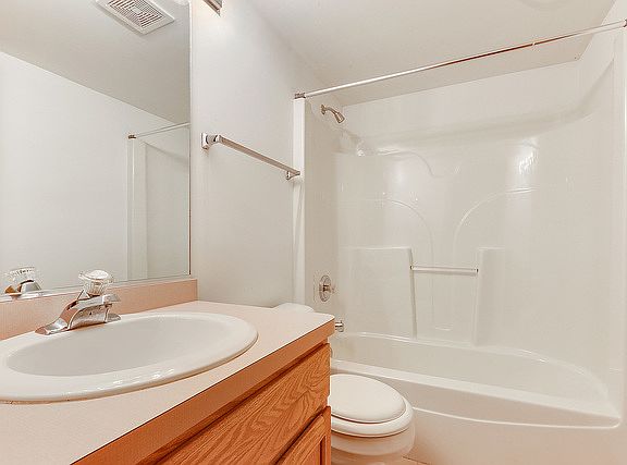 5th image of 6719 White Tailed Ln APT 1W