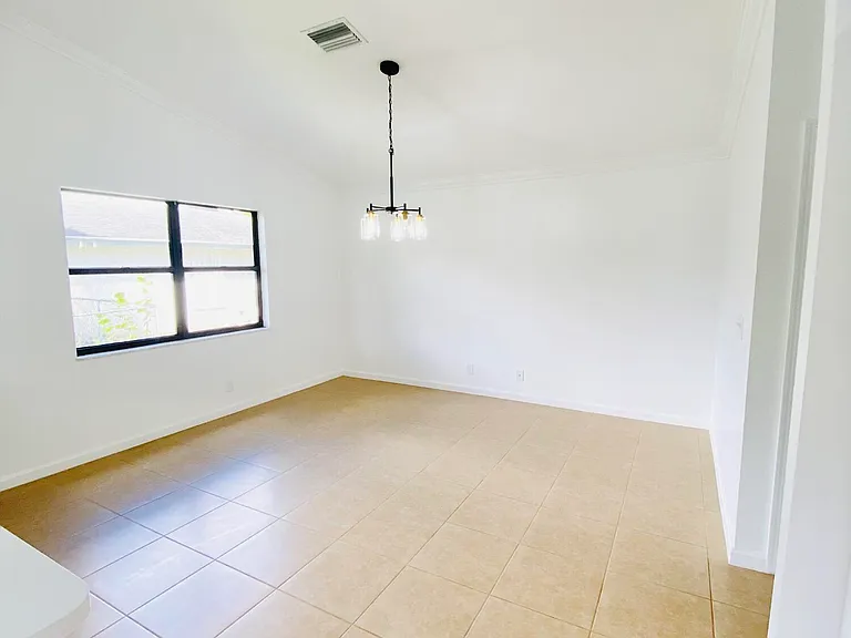 212 Trace Ct — Photo 7