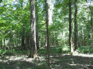 54 Emmanuel Peyton Ln, Monticello, MS 39654