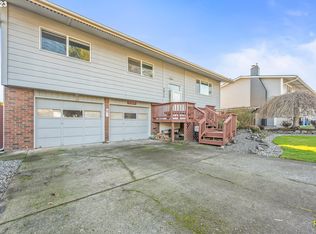 2617 NW 108th St, Vancouver, WA