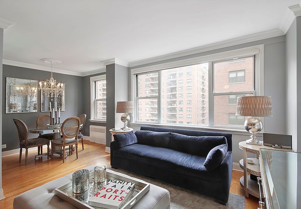 1st image of 440 E 62nd St APT 8B