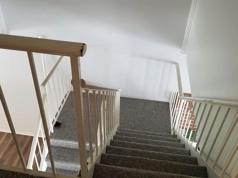 8531 Cratin Pl — Photo 13