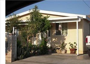 1st image of 4728 Edra Ave