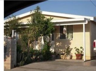 4728 Edra Ave, Baldwin Park, CA 91706