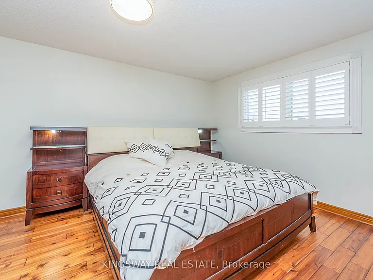 298 Forest Dr S — Photo 31